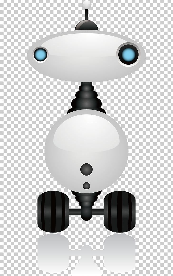 Robotics Euclidean PNG, Clipart, Android, Artificial Intelligence, Baby, Cartoon, Coreldraw Free PNG Download