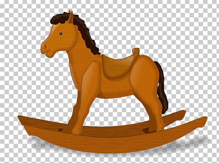 Rocking Horse Pony PNG, Clipart, Animals, Christmas, Desktop Wallpaper, Download, Horse Free PNG Download