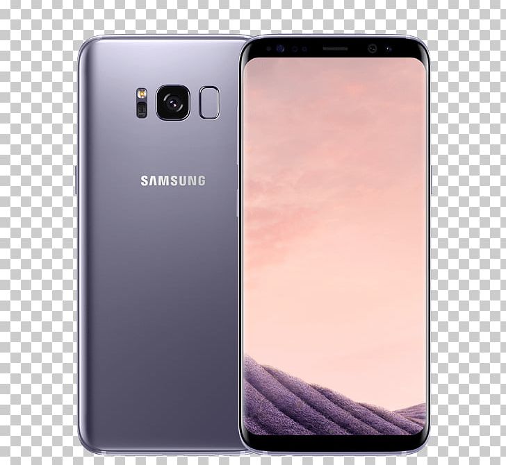 Samsung Galaxy Note 7 Samsung Galaxy S7 Telephone Smartphone PNG, Clipart, Android, Communication Device, Electronic Device, Feature Phone, Gadget Free PNG Download