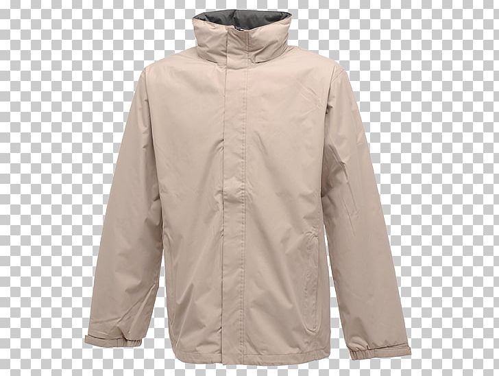 Shell Jacket Raincoat Fleece Jacket PNG, Clipart, Beige, Clothing, Coat, Fleece Jacket, Hood Free PNG Download