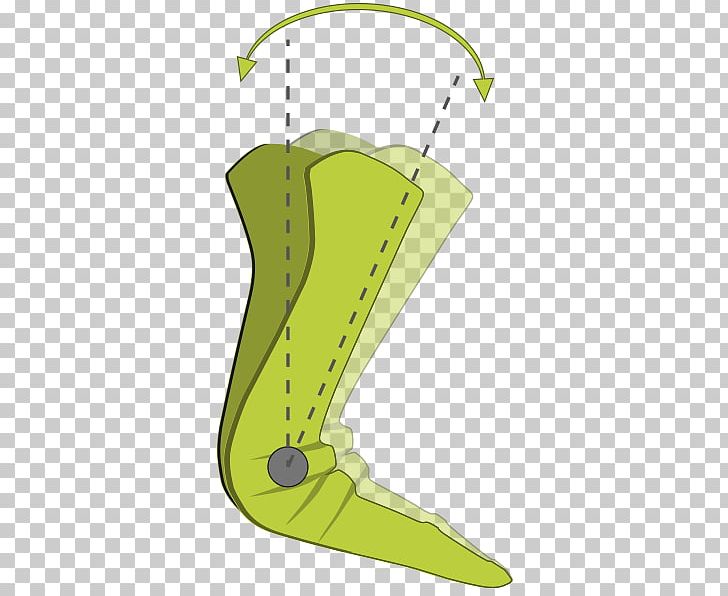 Shoe Line Angle Cartoon PNG, Clipart, Angle, Area, Art, Cartoon, Fin Free PNG Download