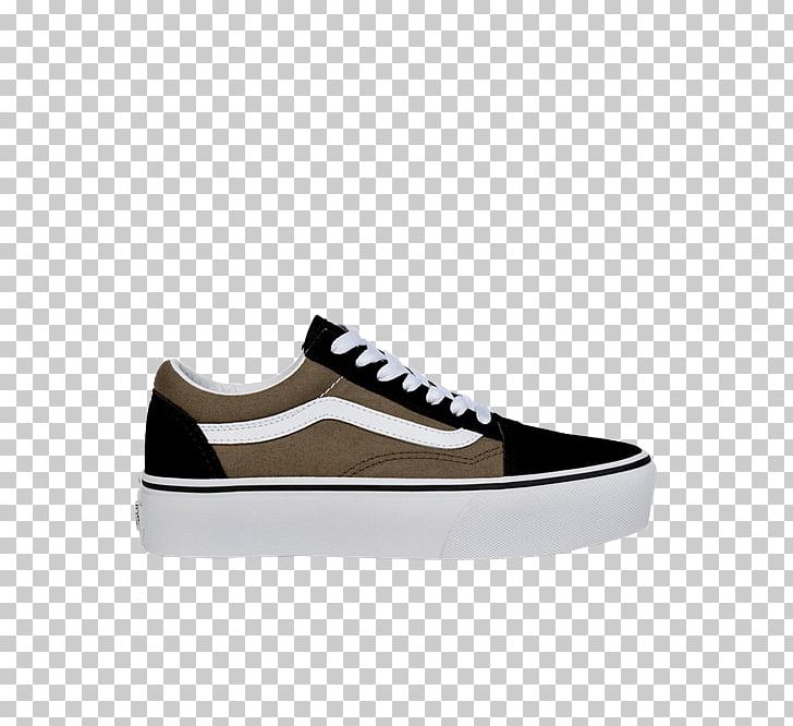 Sneakers Vans Shoe Clothing High-top PNG, Clipart, Adidas, Asics, Athletic Shoe, Beige, Black Free PNG Download