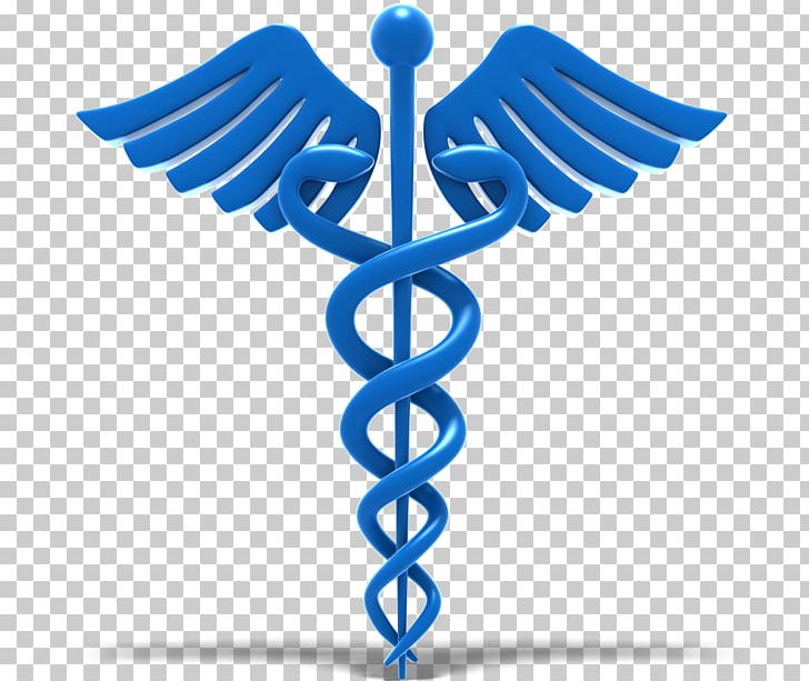Staff Of Hermes Caduceus As A Symbol Of Medicine Physician PNG, Clipart, Breast Feeding, Caduceus As A Symbol Of Medicine, Electric Blue, Health Care, Line Free PNG Download