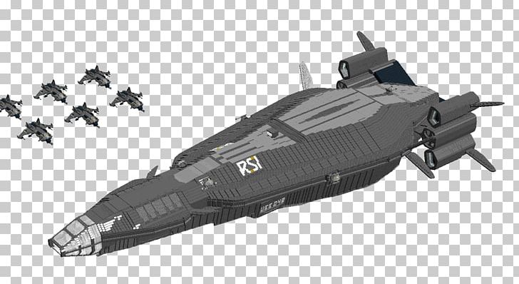 Star Citizen Cloud Imperium Games Presentation Citizenship PNG, Clipart, Battlecruiser, Capital Ship, Citizen, Citizenship, Cloud Imperium Games Free PNG Download