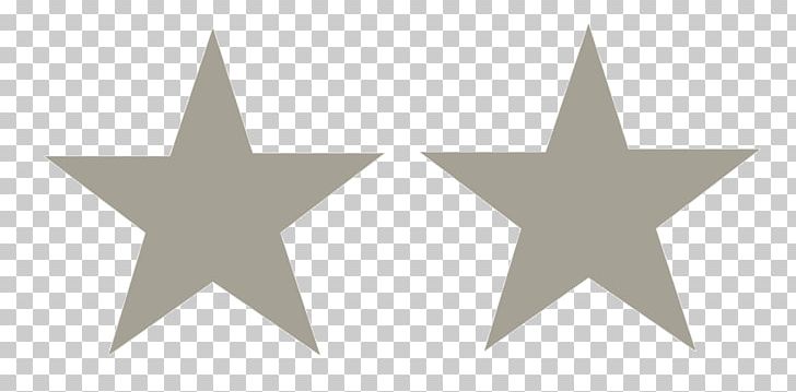 Star Hotel PNG, Clipart, Accommodation, Angle, Computer Icons, Desktop Wallpaper, Hotel Free PNG Download