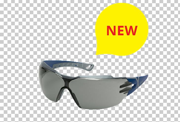 Sunglasses Goggles UVEX Polarized Light PNG, Clipart, Brand, Brilliant, Case, Clothing, Clothing Accessories Free PNG Download