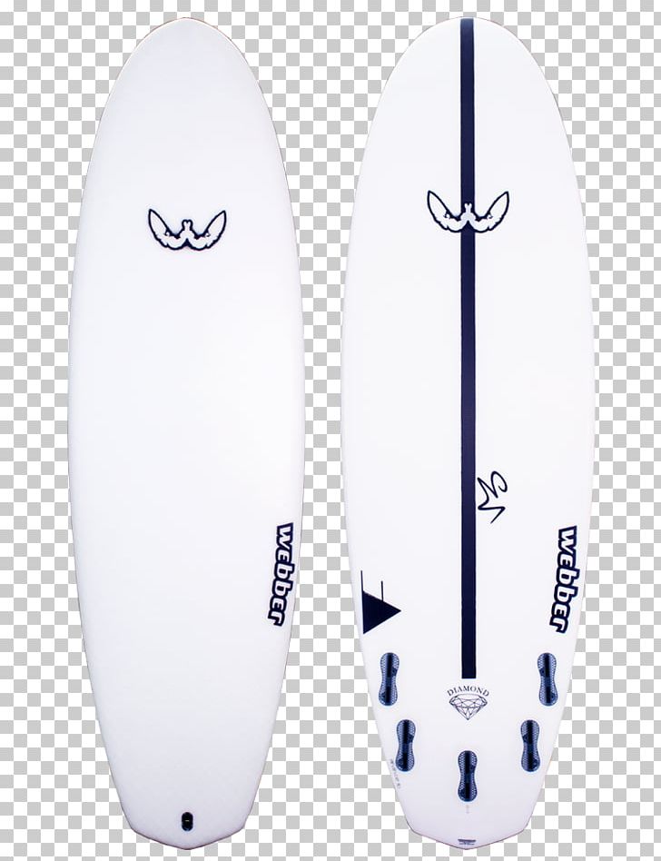 Surfboard Surfing Shortboard Caster Board Rip Curl PNG, Clipart, Beach, Caster Board, Futures Contract, Polyurethane, Price Free PNG Download