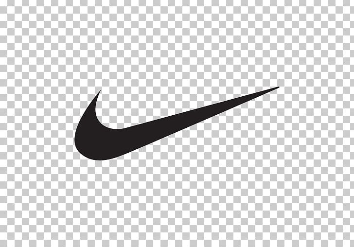 Swoosh Nike Adidas Brand PNG, Clipart, Adidas, Air Jordan, Black And White, Brand, Clothing Free PNG Download