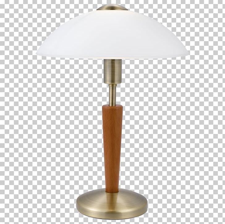 Table Lighting Lamp Light Fixture PNG, Clipart, Ceiling Fixture, Eglo, Electric Light, Furniture, Incandescent Light Bulb Free PNG Download