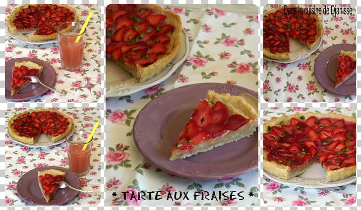 Tart Cheesecake Rhubarb Pie Praline Torte PNG, Clipart, Almond, Baked Goods, Baking, Buttercream, Cheesecake Free PNG Download