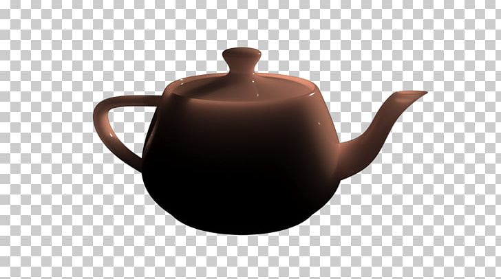 Teapot Kettle Tableware Ceramic Mug PNG, Clipart, Brown, Ceramic, Cup, Fcb, Kettle Free PNG Download