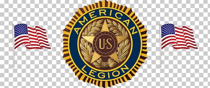 The American Legion PNG, Clipart, American, American High School, American  Legion, American Legion Auxiliary, Badge Free