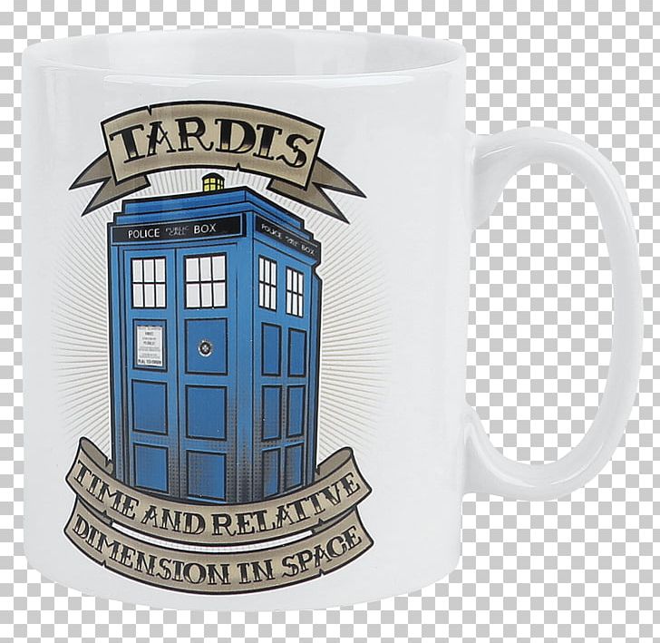 The Doctor Poster TARDIS Time Travel Dalek PNG, Clipart, Adventure Film, Cup, Cyberman, Dalek, Daleks Free PNG Download