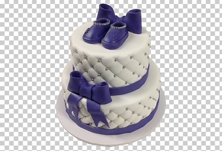 Torte Cake Decorating Wedding Ceremony Supply PNG, Clipart, Buttercream, Cake, Cake Decorating, Ceremony, Fondant Cake Free PNG Download