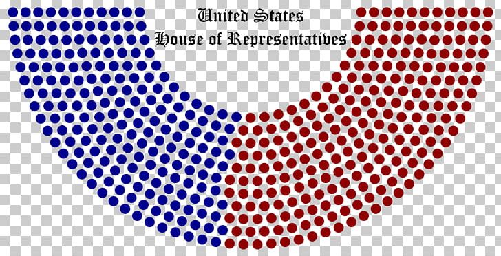 United States House Of Representatives Elections PNG, Clipart, Heart, Political Party, Symmetry, Text, Travel World Free PNG Download