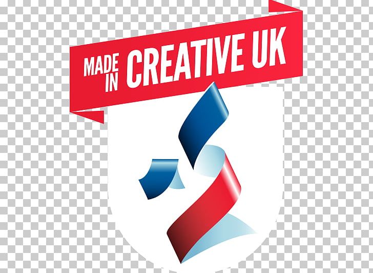 Video Game Developer Made In Creative UK Video Game Industry Indie Game PNG, Clipart, Android, Area, Art, Brand, Company Free PNG Download