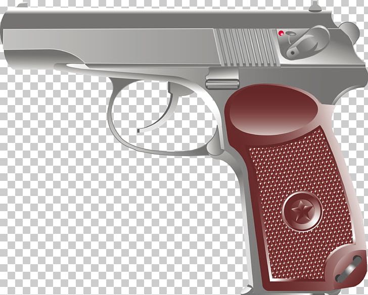 Weapon Pistol Encapsulated PostScript PNG, Clipart, Air Gun, Airsoft Gun, Download, Encapsulated Postscript, Firearm Free PNG Download