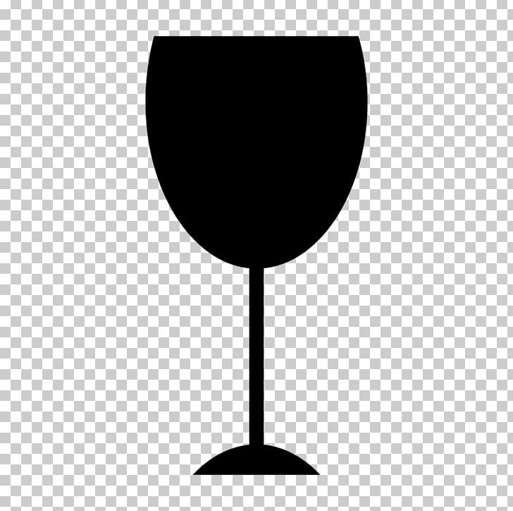 wine glass silhouette blackboard png clipart arbel black and white blackboard bottle chalk free png download wine glass silhouette blackboard png