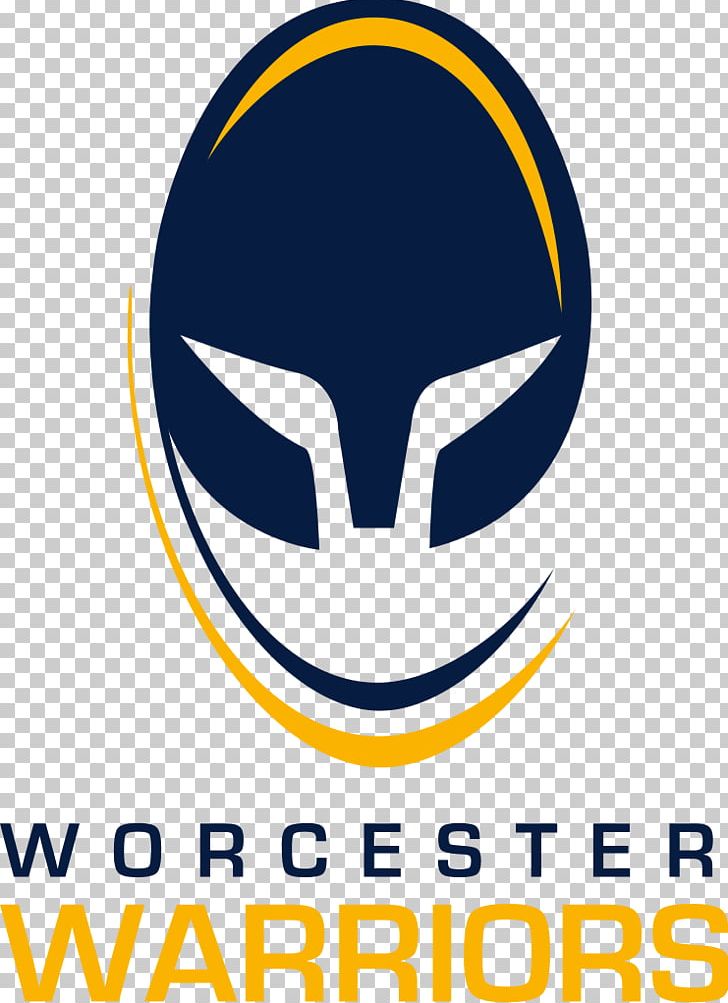 Worcester Warriors Wasps RFC English Premiership Leicester Tigers Sixways Stadium PNG, Clipart, Anglo Welsh Cup, Area, Bath Rugby, Brand, Emoticon Free PNG Download