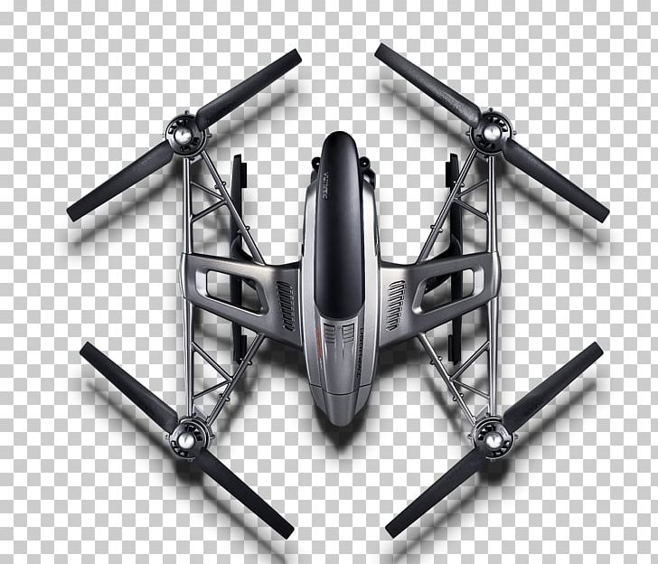 Yuneec International Typhoon H Yuneec Typhoon 4K Unmanned Aerial Vehicle Camera PNG, Clipart, 4 K, 4k Resolution, 1080p, Aerial Photography, Airplane Free PNG Download