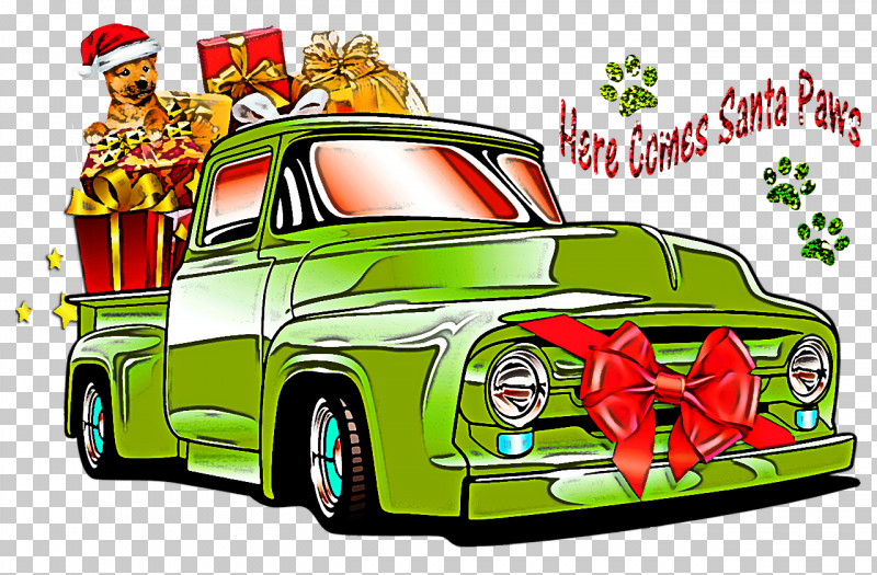 Cartoon Green Vehicle Transport Car PNG, Clipart, Antique Car, Car, Cartoon, Classic Car, Custom Car Free PNG Download