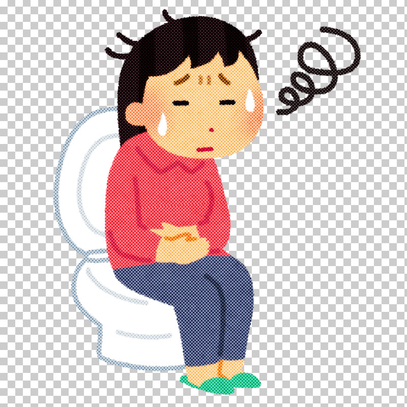 Constipation Symptom Medicine カイロプラクティックオフィス白山療術院 PNG, Clipart, Constipation, Hypotension, Jintan Bifina S Probiotics Supplement, Medicine, Patient Free PNG Download