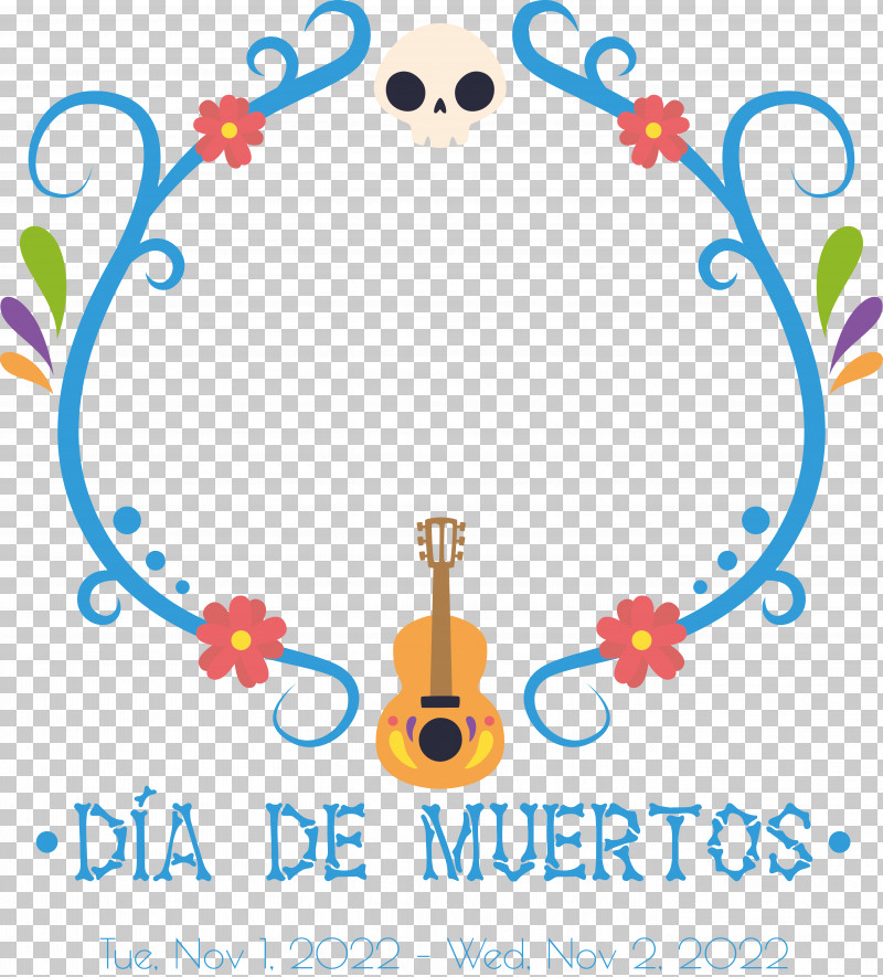 Day Of The Dead Drawing Culture Cartoon Party PNG, Clipart, Cartoon, Culture, Day Of The Dead, Drawing, Logo Free PNG Download