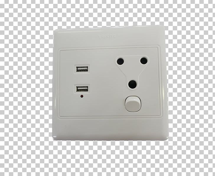 AC Power Plugs And Sockets Product Design Factory Outlet Shop PNG, Clipart, Ac Power Plugs And Socket Outlets, Ac Power Plugs And Sockets, Alternating Current, Electronic Device, Factory Outlet Shop Free PNG Download