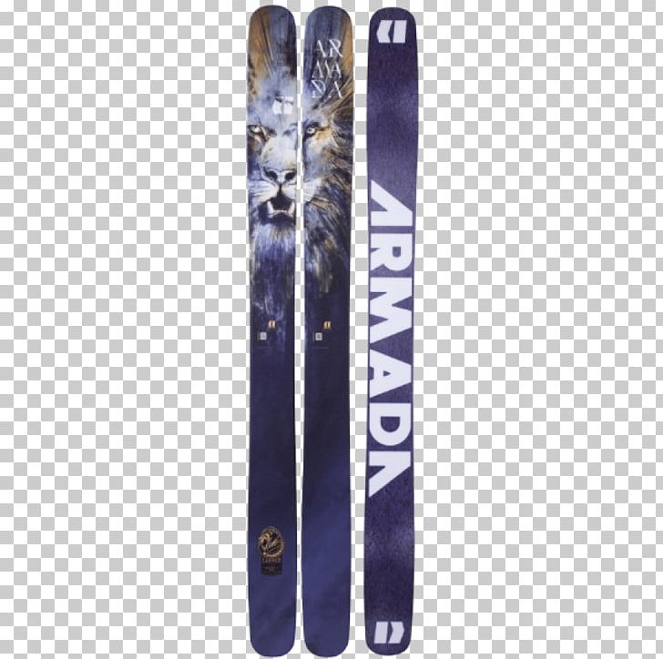 Armada TST (2015/16) Ski Poles Alpine Skiing PNG, Clipart, Alpine Skiing, Armada, Backcountry Skiing, Magic, Mogul Skiing Free PNG Download