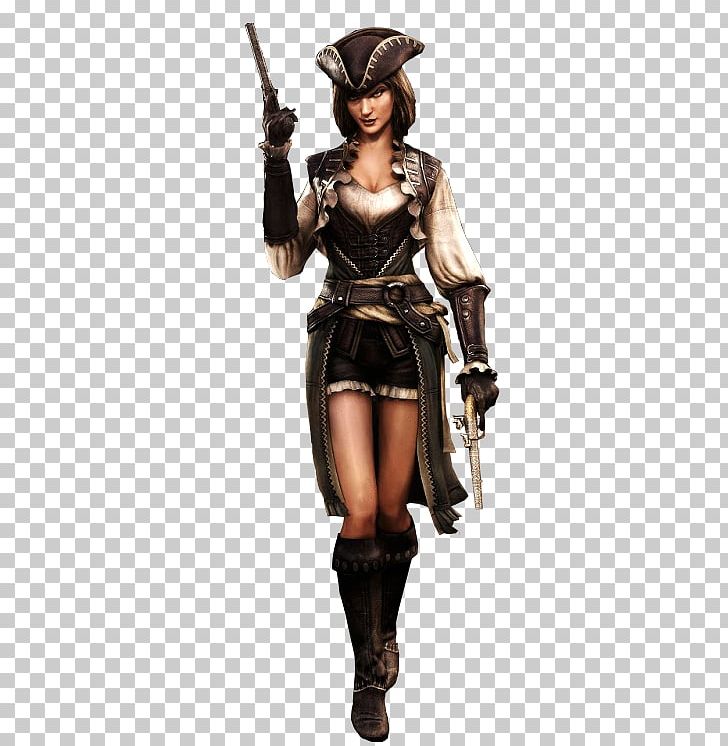 Assassin's Creed IV: Black Flag Assassin's Creed III Assassin's Creed: Origins Ezio Auditore Assassin's Creed: Pirates PNG, Clipart, Cso, Ezio Auditore, Origins Free PNG Download