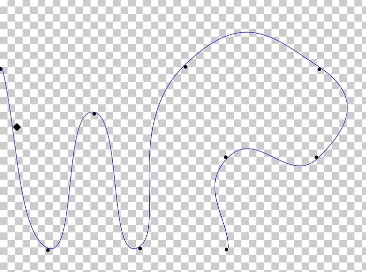 Audio Line Point Angle PNG, Clipart, Angle, Area, Art, Audio, Audio Equipment Free PNG Download
