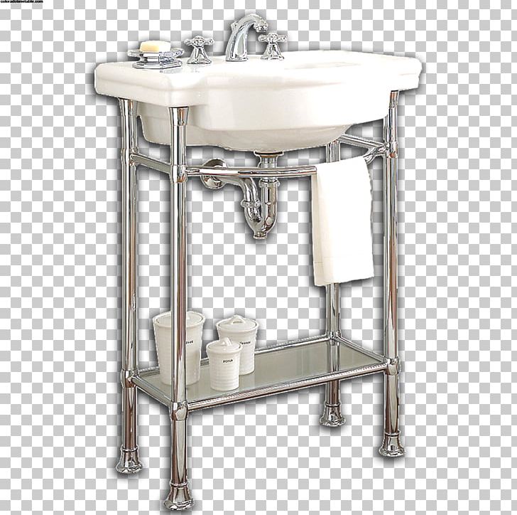 Bathroom Sink PNG, Clipart, Angle, Bathroom, Bathroom Accessory, Bathroom Cabinet, Bathroom Sink Free PNG Download