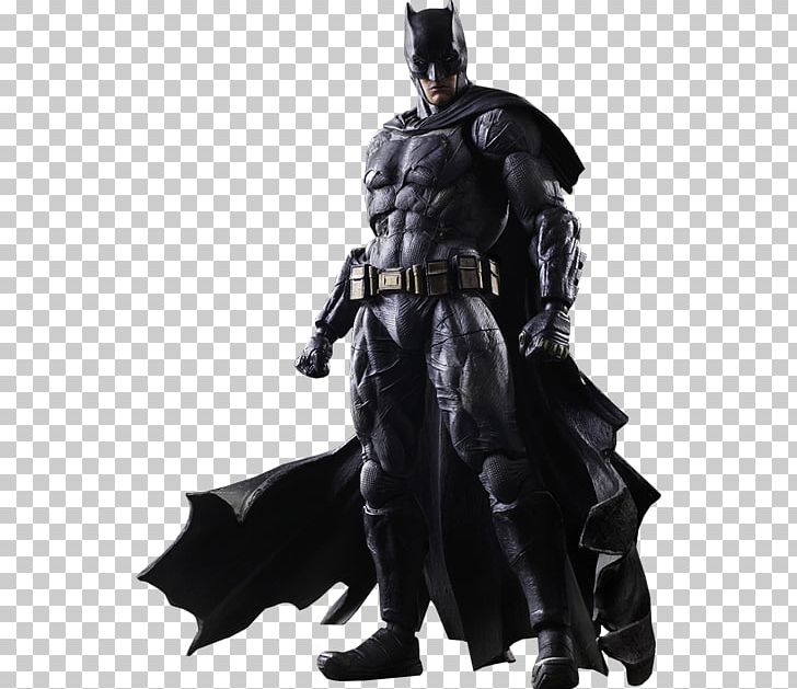 Batman: Arkham Knight Superman Wonder Woman Two-Face PNG, Clipart, Action Fiction, Action Figure, Action Toy Figures, Batman, Batman Action Figures Free PNG Download
