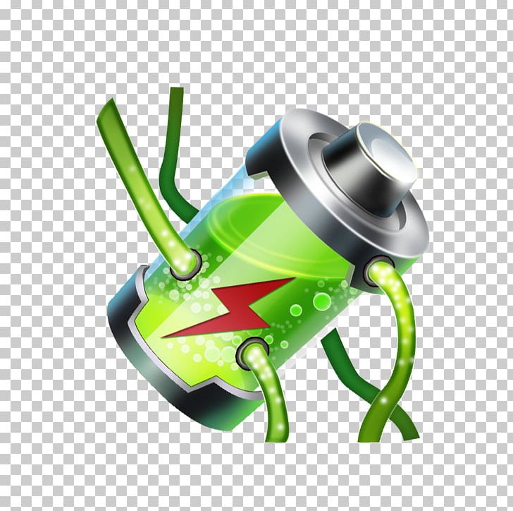 Battery Android Icon PNG, Clipart, Adobe Icons Vector, Amphibian, Bluestacks, Camera Icon, Cartoon Free PNG Download
