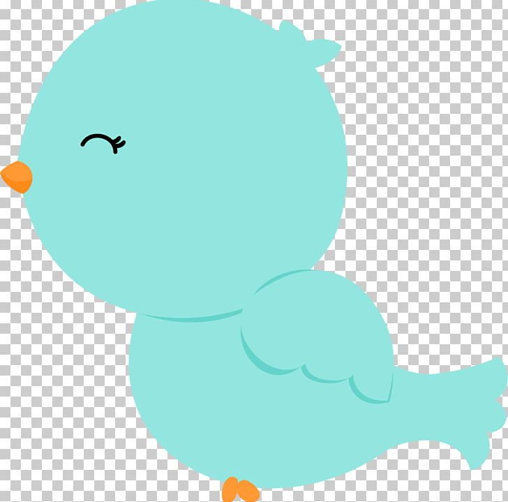 Bird PNG, Clipart, 4shared, Animal, Animals, Animation, Art Free PNG Download