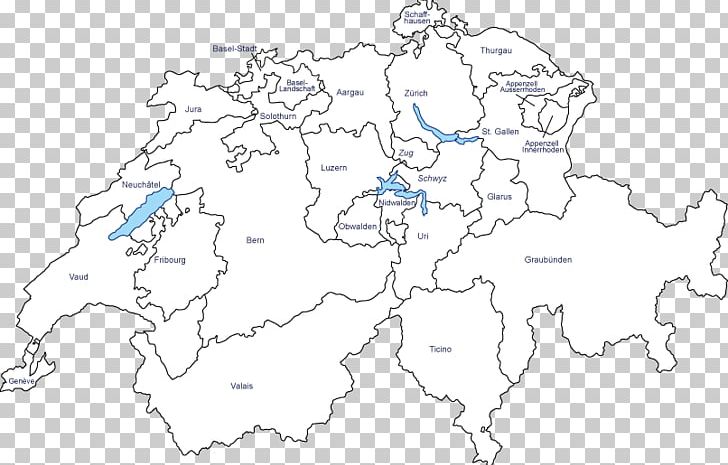 Blank Map Globe World Map Olten PNG, Clipart, Area, Blank Map, Border, Cantons Of Switzerland, Geography Free PNG Download
