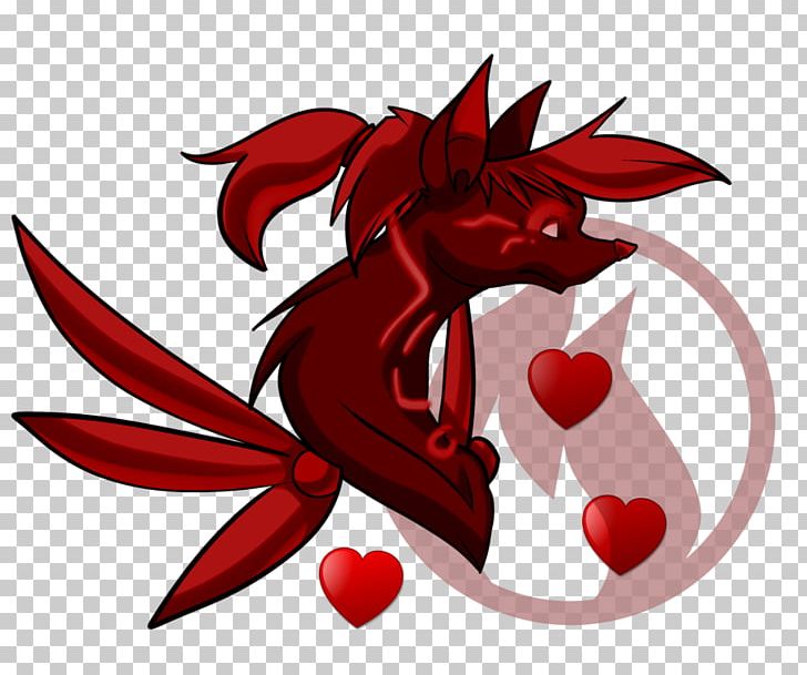 Blood Flower Demon PNG, Clipart, Art, Blood, Demon, Dragon, Fictional Character Free PNG Download