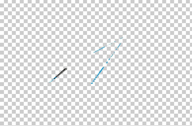 Brand Logo Line Angle PNG, Clipart, Angle, Art, Blue, Brand, Circle Free PNG Download