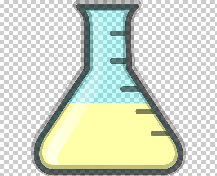 Chemistry Beaker Laboratory Flasks PNG, Clipart, Acid, Angle, Beaker, Chemical Substance, Chemistry Free PNG Download