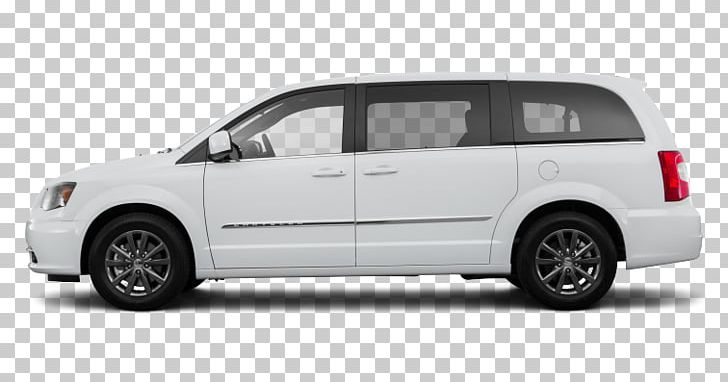 Chrysler Car Ram Pickup Minivan PNG, Clipart, 6 L 6, 2010 Chrysler Town Country Touring, Automotive , Building, Car Free PNG Download