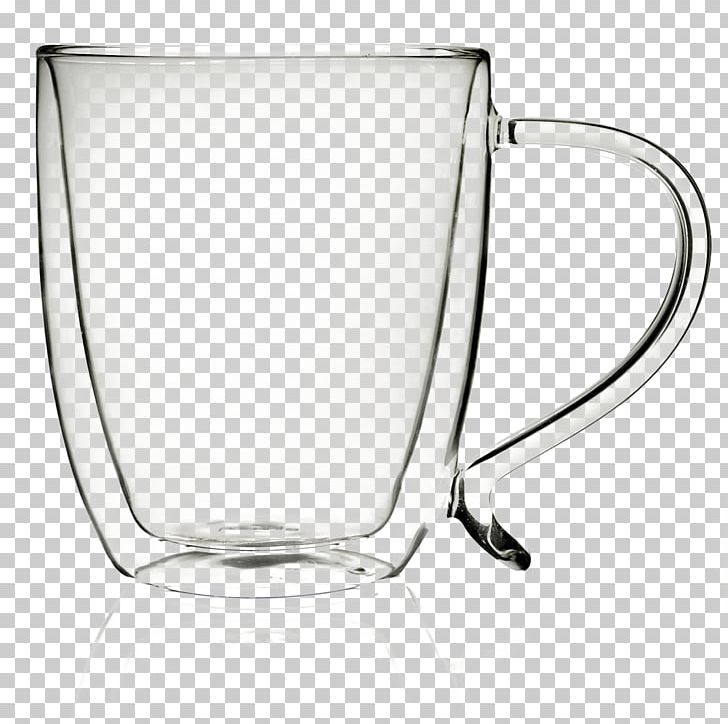 Coffee Cup Glass Mug PNG, Clipart, Borosilicate Glass, Coffee, Coffee Cup, Cup, Drink Free PNG Download