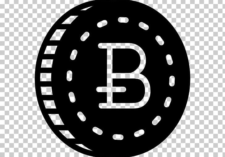 Computer Icons Bitcoin PNG, Clipart, Area, Bitcoin, Black And White, Brand, Budget Free PNG Download