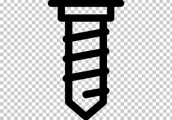 Computer Icons Tool Architectural Engineering Drilling PNG, Clipart, Angle, Architectural Engineering, Augers, Black And White, Boring Free PNG Download