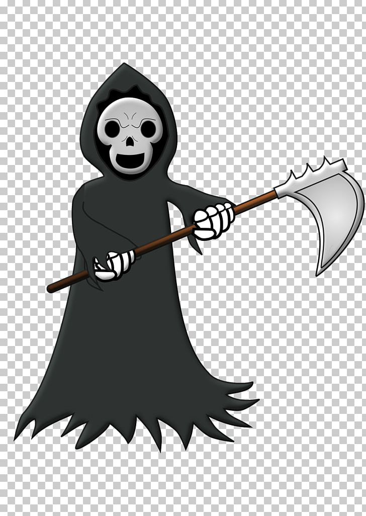 Death PNG, Clipart, Art, Blog, Clip Art, Death, Drawing Free PNG Download