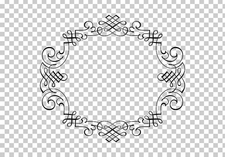 Design PNG, Clipart, Area, Art, Black, Black And White, Cake Free PNG Download