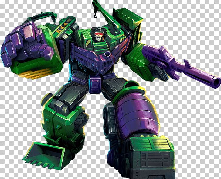 Devastator Transformers: Fall Of Cybertron Transformers: The Game Decepticon PNG, Clipart, Action Toy Figures, Aerialbots, Autobot, Constructicons, Cybertron Free PNG Download
