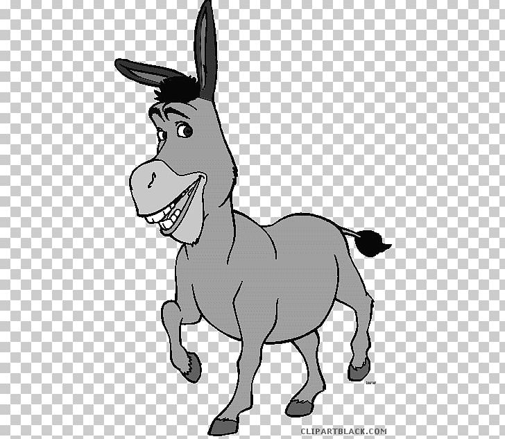 Donkey Shrek The Musical Princess Fiona PNG, Clipart, Animals, Cartoon, Dog Like Mammal, Fauna, Fictional Character Free PNG Download