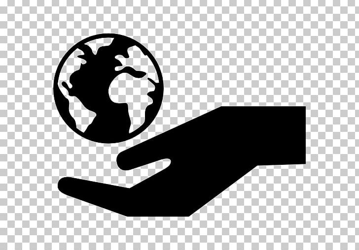 Earth World Computer Icons Globe PNG, Clipart, Black And White, Brand, Computer Icons, Earth, Encapsulated Postscript Free PNG Download