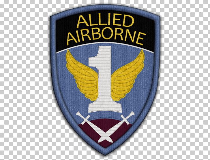 Emblem Second World War Logo Badge Alliance PNG, Clipart, Aaa Logo, Airborne, Alliance, Allies Of World War Ii, Ally Free PNG Download