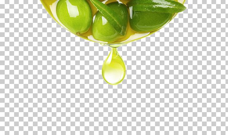 Extra Virgin Olive Oil Fruit PNG, Clipart, All Natural, Apple, Bottle, Computer Wallpaper, Cooking Oil Free PNG Download